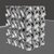 High-Temperature Extrusion System — Academic Project in Progress
