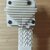 High-Temperature Extrusion System — Academic Project in Progress