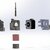 High-Temperature Extrusion System — Academic Project in Progress