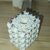 High-Temperature Extrusion System — Academic Project in Progress