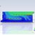 CFD Thermal Analysis of Dual Battery Enclosures(Freelance Project)
