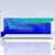 CFD Thermal Analysis of Dual Battery Enclosures(Freelance Project)