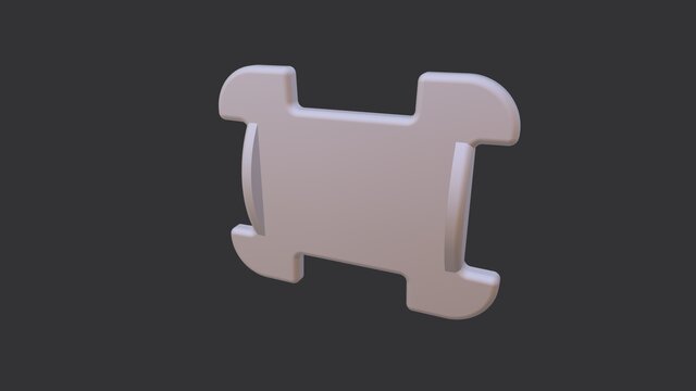 base – image 5 of 5