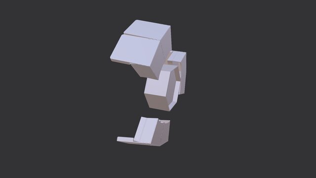 base – image 3 of 5