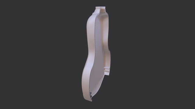 base – image 4 of 5