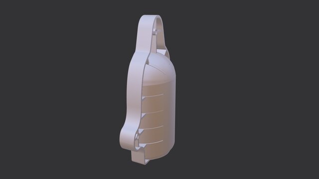 base – image 2 of 5