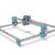 Diode Laser Cutting and Engraving Machine