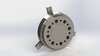 Pneumatic Actuator Housing design by Rizgar