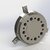 Pneumatic Actuator Housing