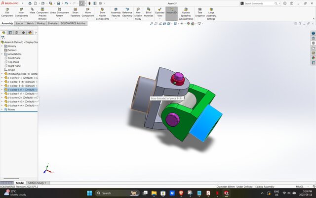 screenshot-2025-06-11-173924