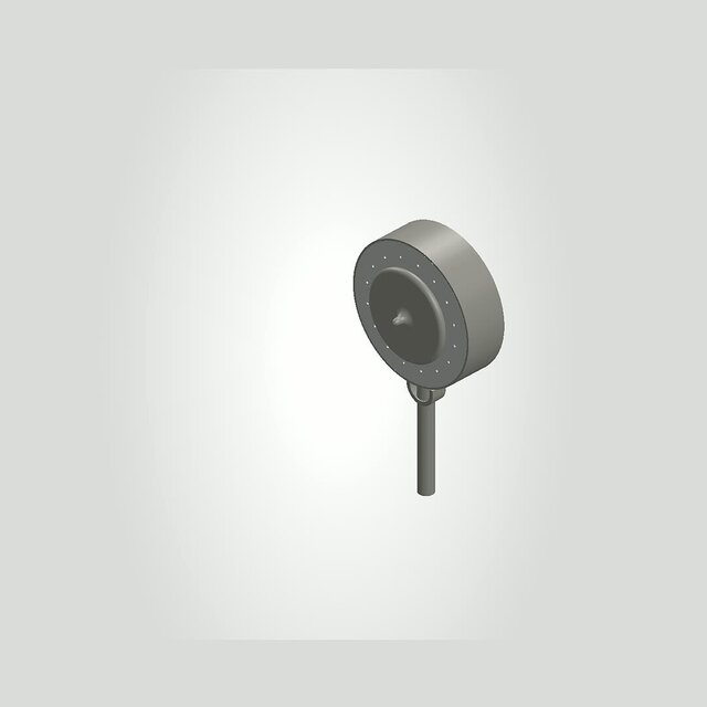 Double Side Soap Dispenser – image 3 of 12