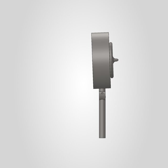 Double Side Soap Dispenser – image 9 of 12