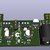 5V & 3.3V Linear Regulated Power Supply