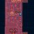 5V & 3.3V Linear Regulated Power Supply