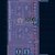 5V & 3.3V Linear Regulated Power Supply
