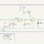 5V & 3.3V Linear Regulated Power Supply