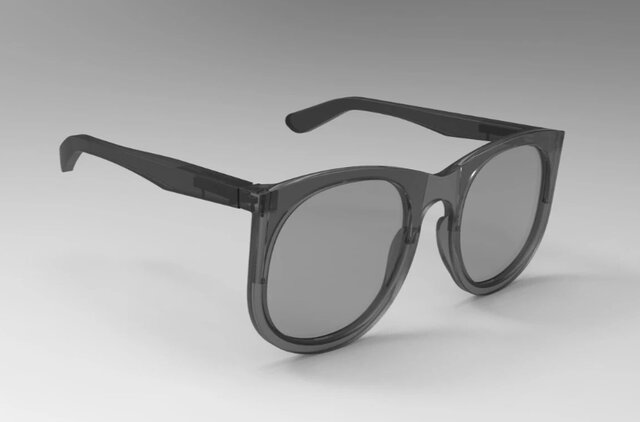 design-and-rendering-of-switchable-lenses-glasses
