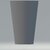 Seedling pot