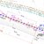 Redesign of Fence Alignment to Avoid 10kV Underground Cables – Full Engineering Solution