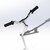 bicycle-handlebar-design