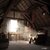 Spaces