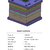 EDM Electrode Design for Plastic Injection Mold | SolidWorks