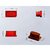 EDM Electrode Design for Plastic Injection Mold | SolidWorks