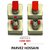EDM Electrode Design for Plastic Injection Mold | SolidWorks