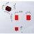 EDM Electrode Design for Plastic Injection Mold | SolidWorks