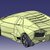Lamborghini Reventón