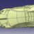 Lamborghini Reventón