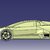 Lamborghini Reventón