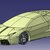 Lamborghini Reventón