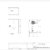 Complete Documentation Package — 10HP Submersible Pump Control Panel