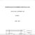 Complete Documentation Package — 10HP Submersible Pump Control Panel