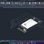 BIM development of structural and architectural foundation system