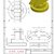 Industrial Robot Arm 3D modeling