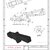 Industrial Robot Arm 3D modeling