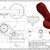 Industrial Robot Arm 3D modeling