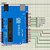 Hexapod Robot - Electronics Selection and Interconnection Design (18 servos)