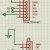Hexapod Robot - Electronics Selection and Interconnection Design (18 servos)