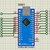 Hexapod Robot - Electronics Selection and Interconnection Design (18 servos)
