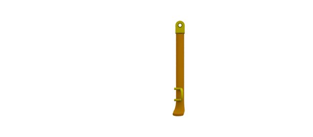 Side Stand