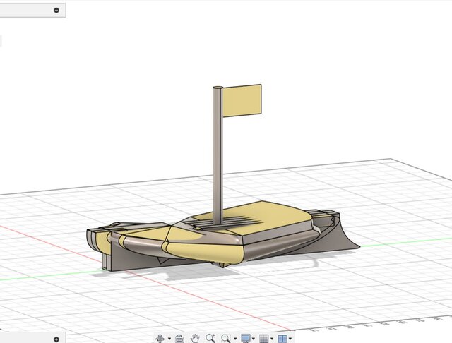screenshot-2025-10-10-165639