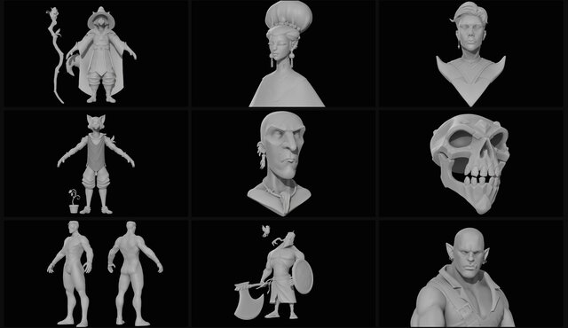 screenshot-2025-08-09-121716