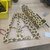Pocketed Structural Support Plate for FRC Climbing Mechanism
