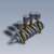 motor-casing