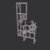 Professional CAD Models