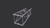 Professional CAD Models design by rajeevkohli