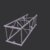 Professional CAD Models